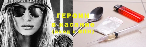 дмт Алексеевка