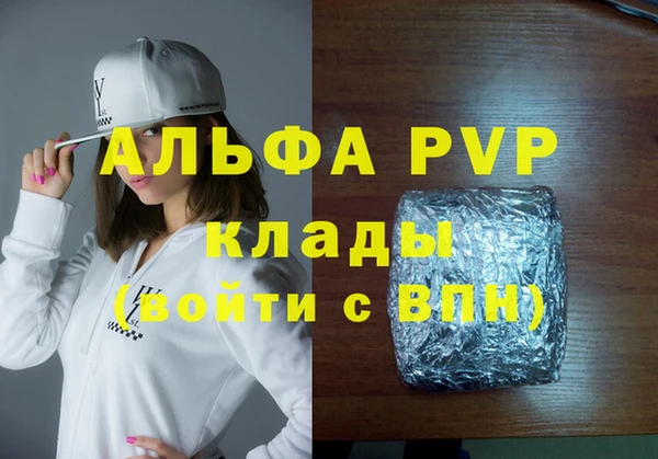 дмт Алексеевка
