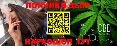 Альфа ПВП Гусиноозёрск