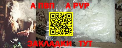 jwh Гусев