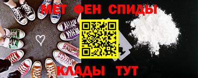 jwh Гусев