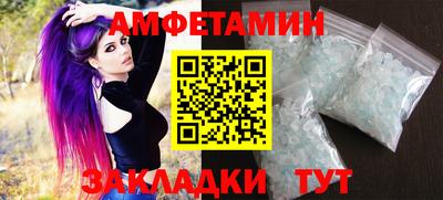 jwh Гусев