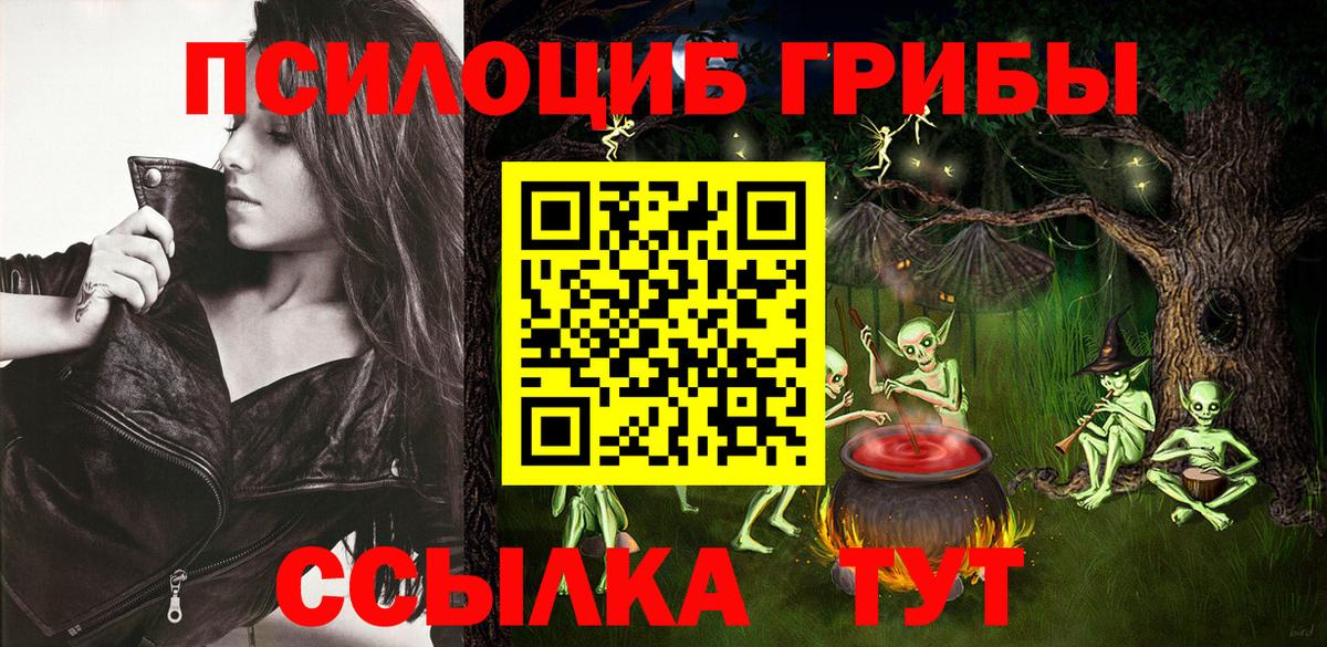 Галлюциногенные грибы мицелий Солнечногорск